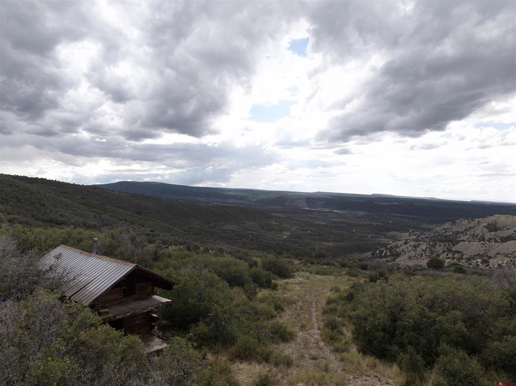 83274 Docs Pond Trail
