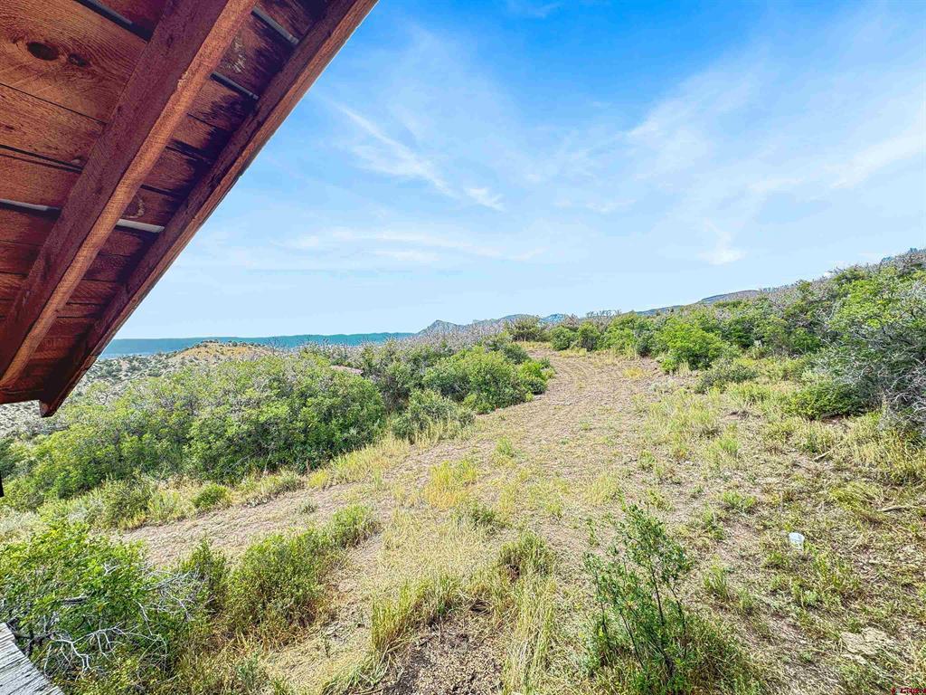 83274 Docs Pond Trail