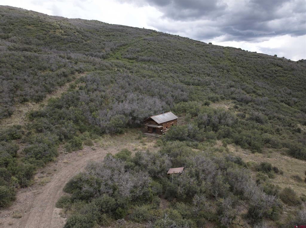 83274 Docs Pond Trail