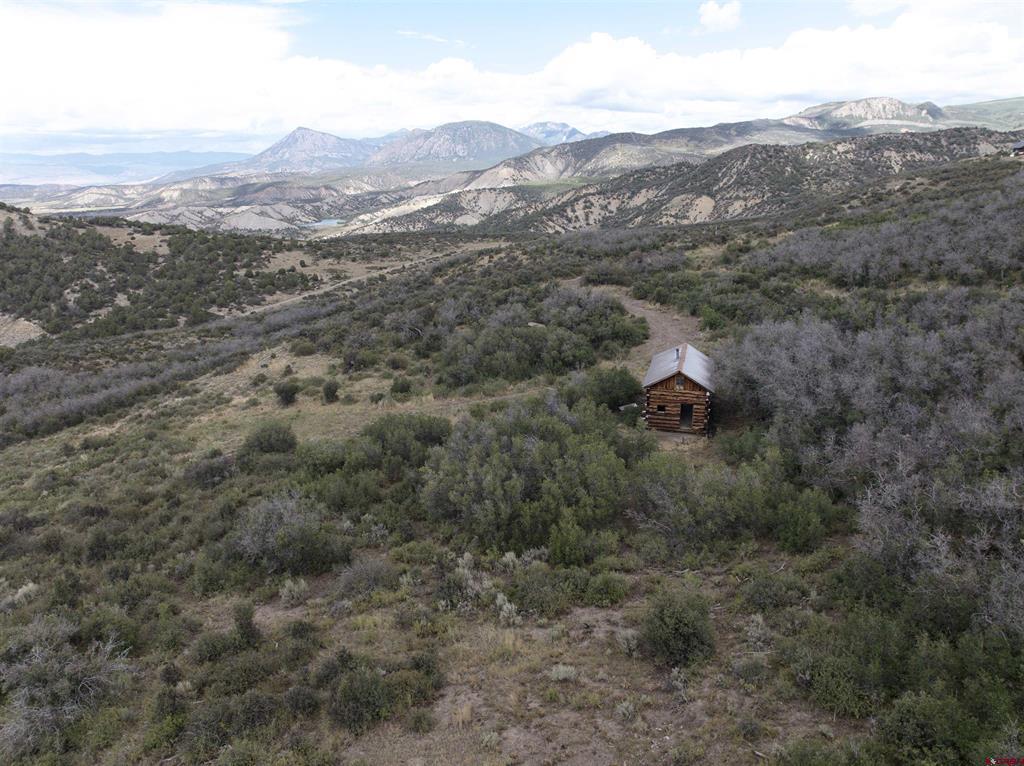 83274 Docs Pond Trail