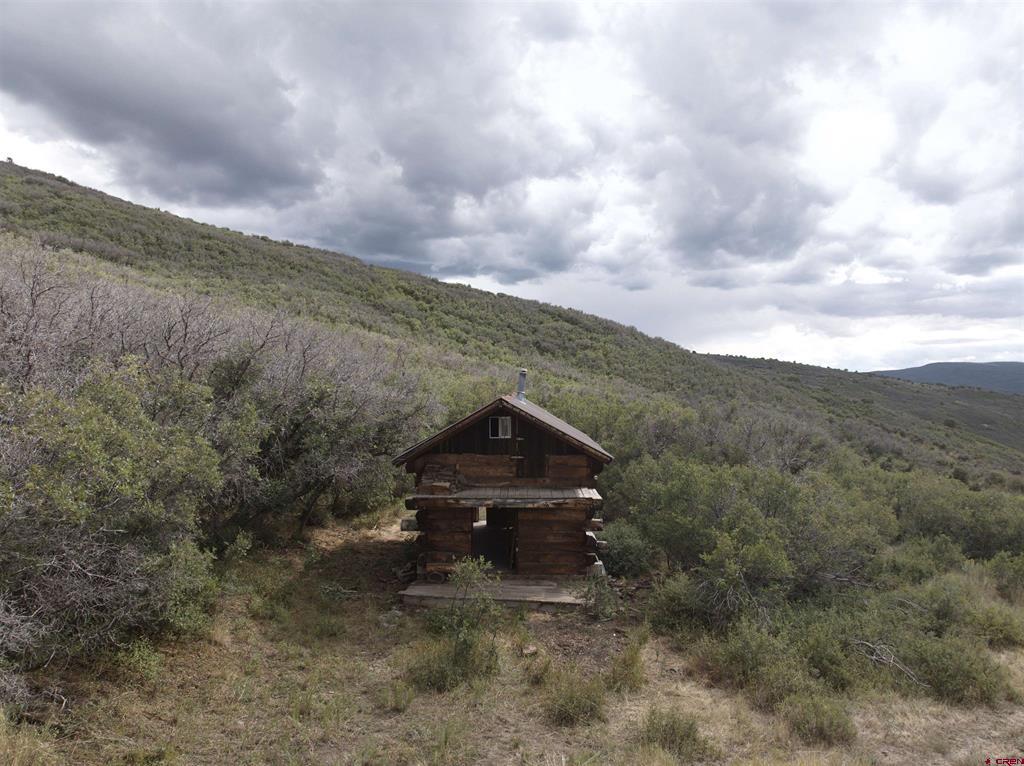83274 Docs Pond Trail