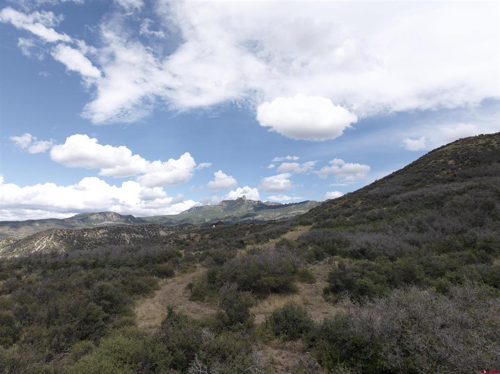 83274 Docs Pond Trail