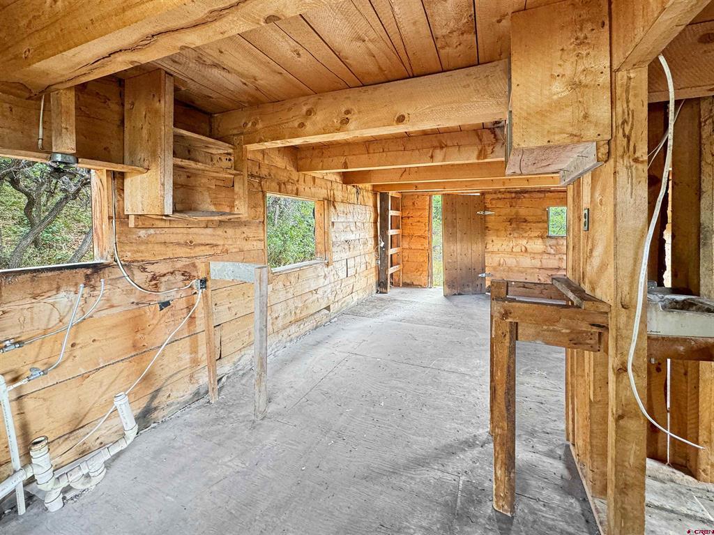 83274 Docs Pond Trail