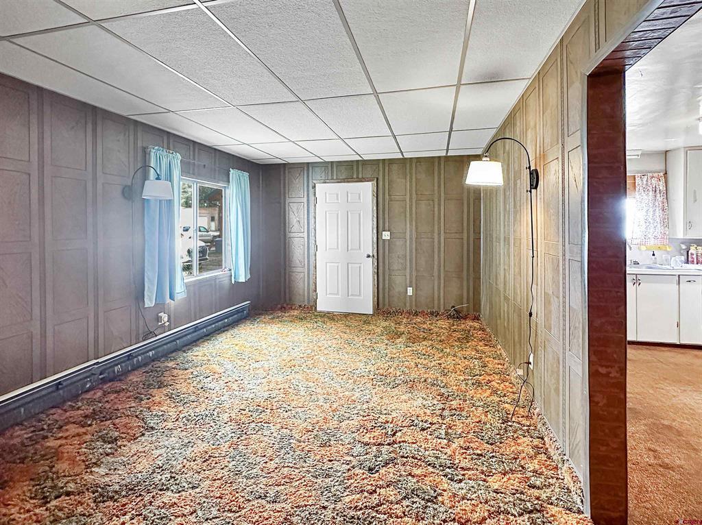 210 Poplar Avenue