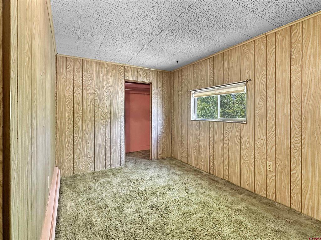 210 Poplar Avenue