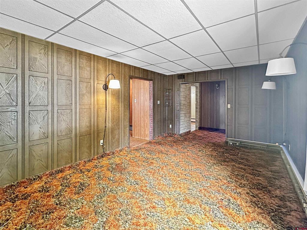 210 Poplar Avenue