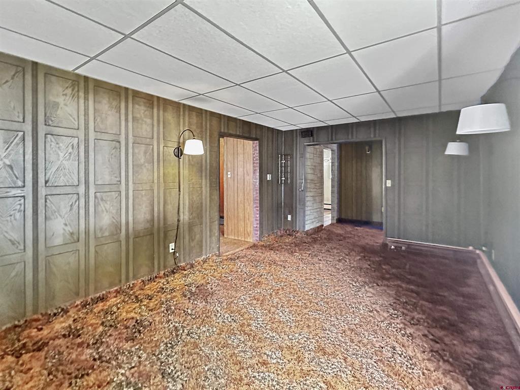 210 Poplar Avenue