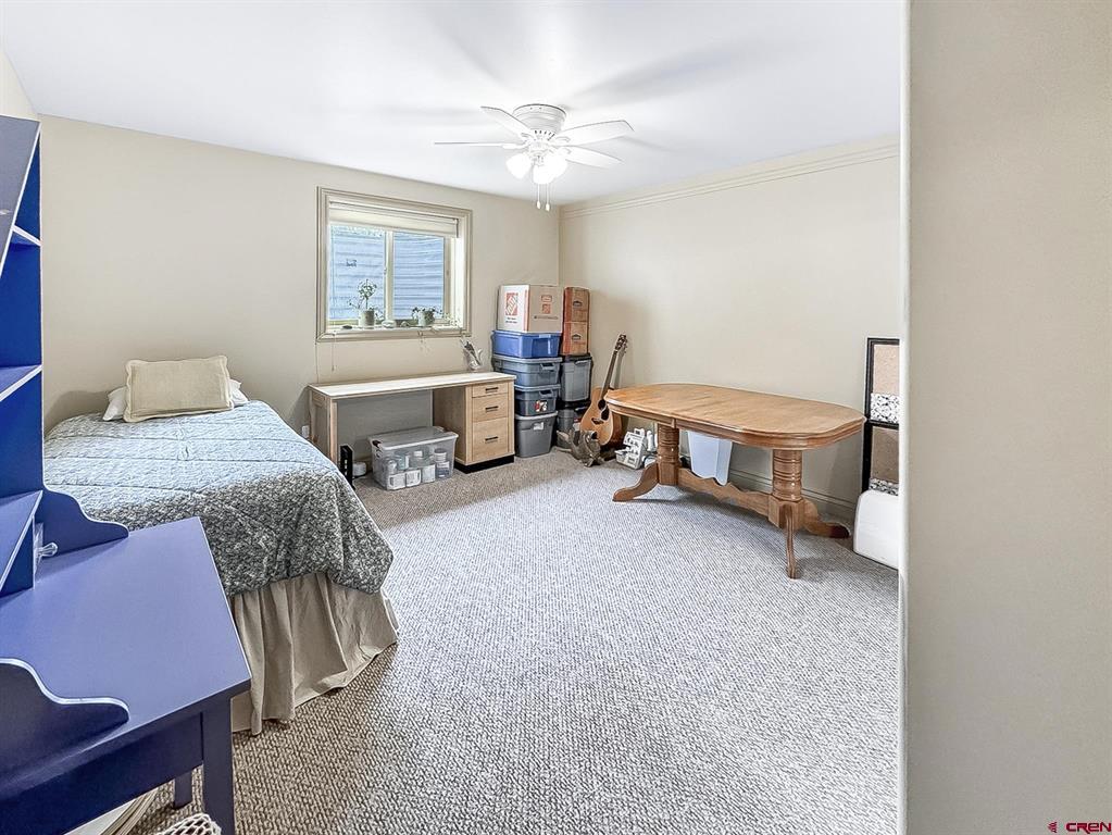 15364 Amsbury Road