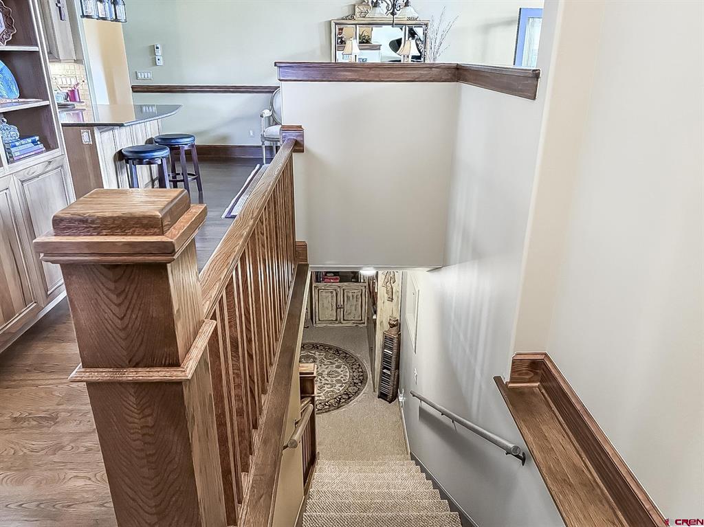 15364 Amsbury Road