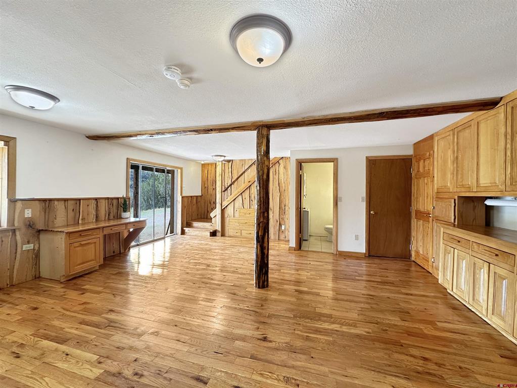 39729 Fruitland Mesa Road
