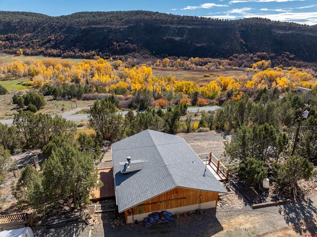 39729 Fruitland Mesa Road