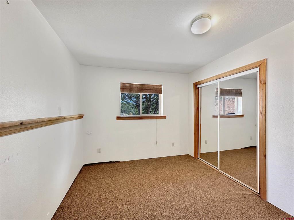 39729 Fruitland Mesa Road