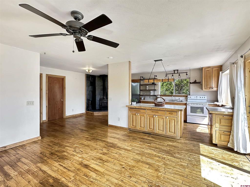 39729 Fruitland Mesa Road
