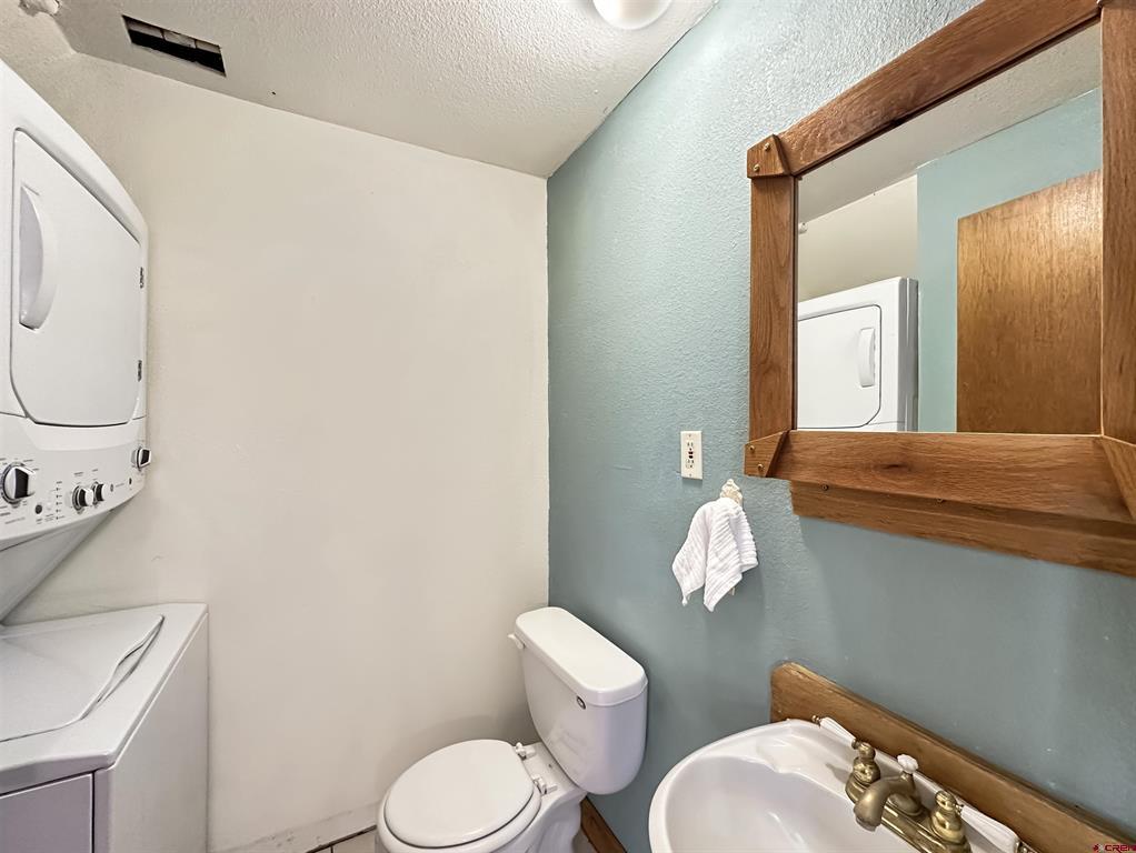 39729 Fruitland Mesa Road