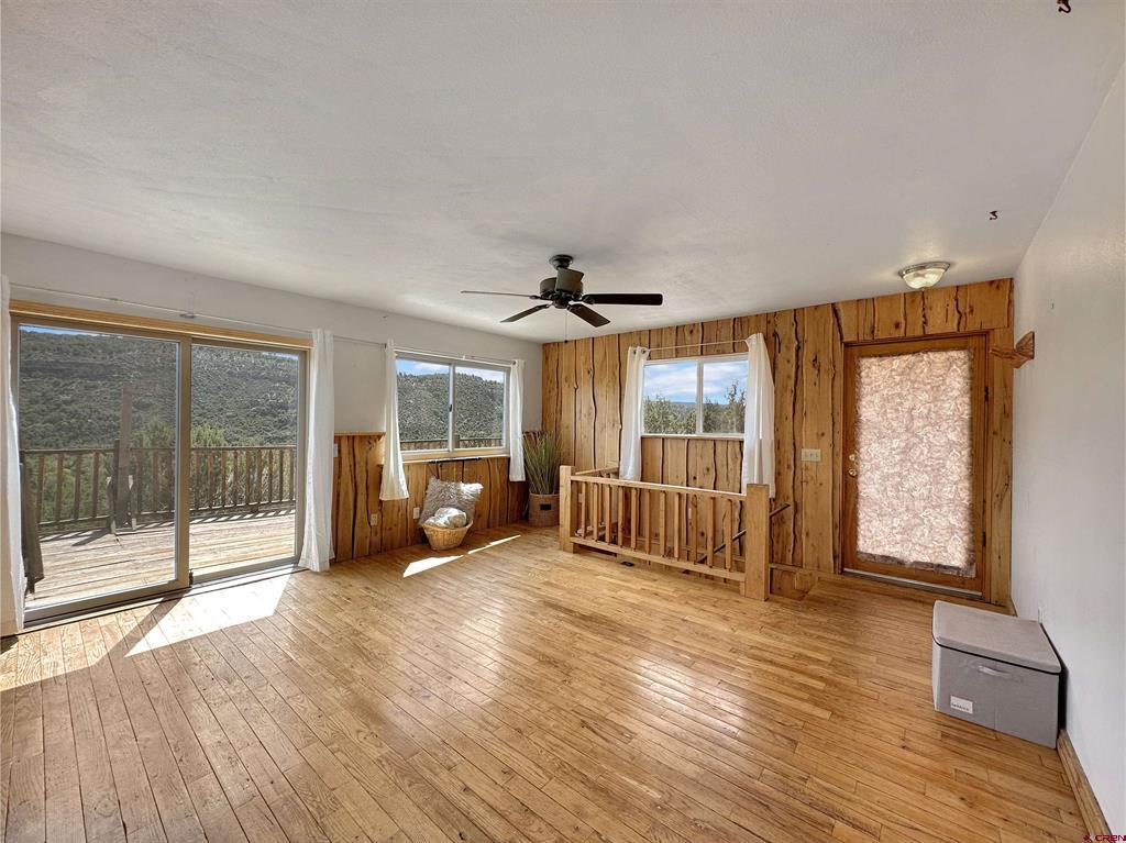 39729 Fruitland Mesa Road