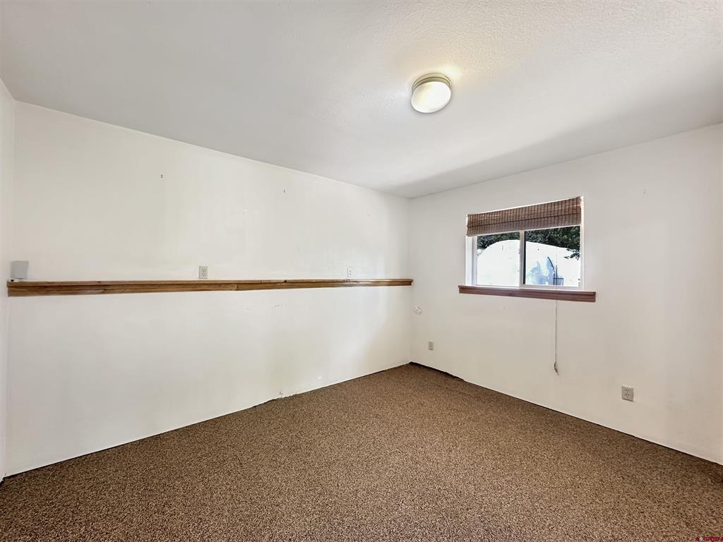 39729 Fruitland Mesa Road