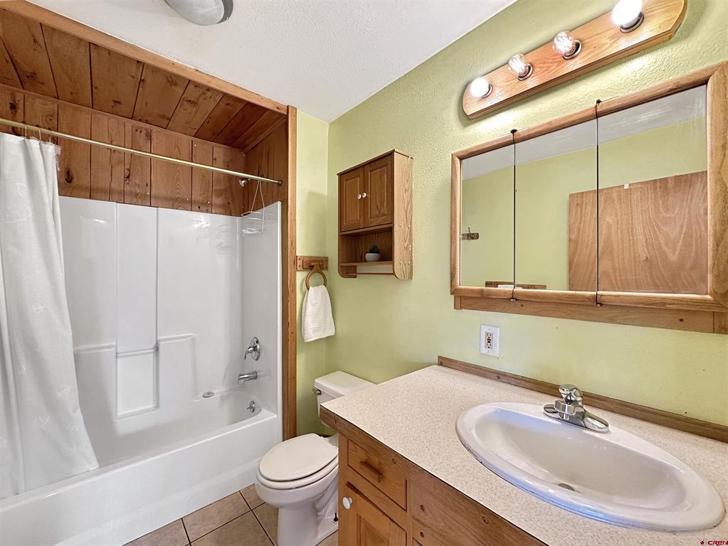 39729 Fruitland Mesa Road