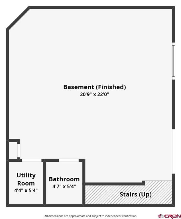 39729 Fruitland Mesa Road