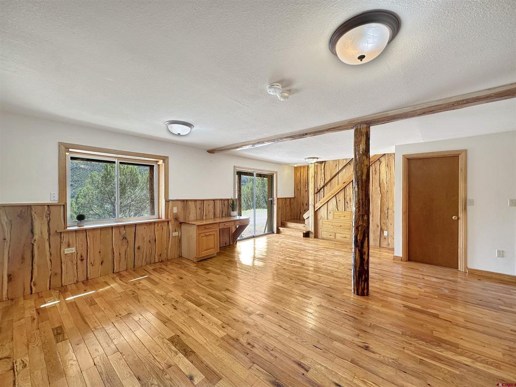 39729 Fruitland Mesa Road