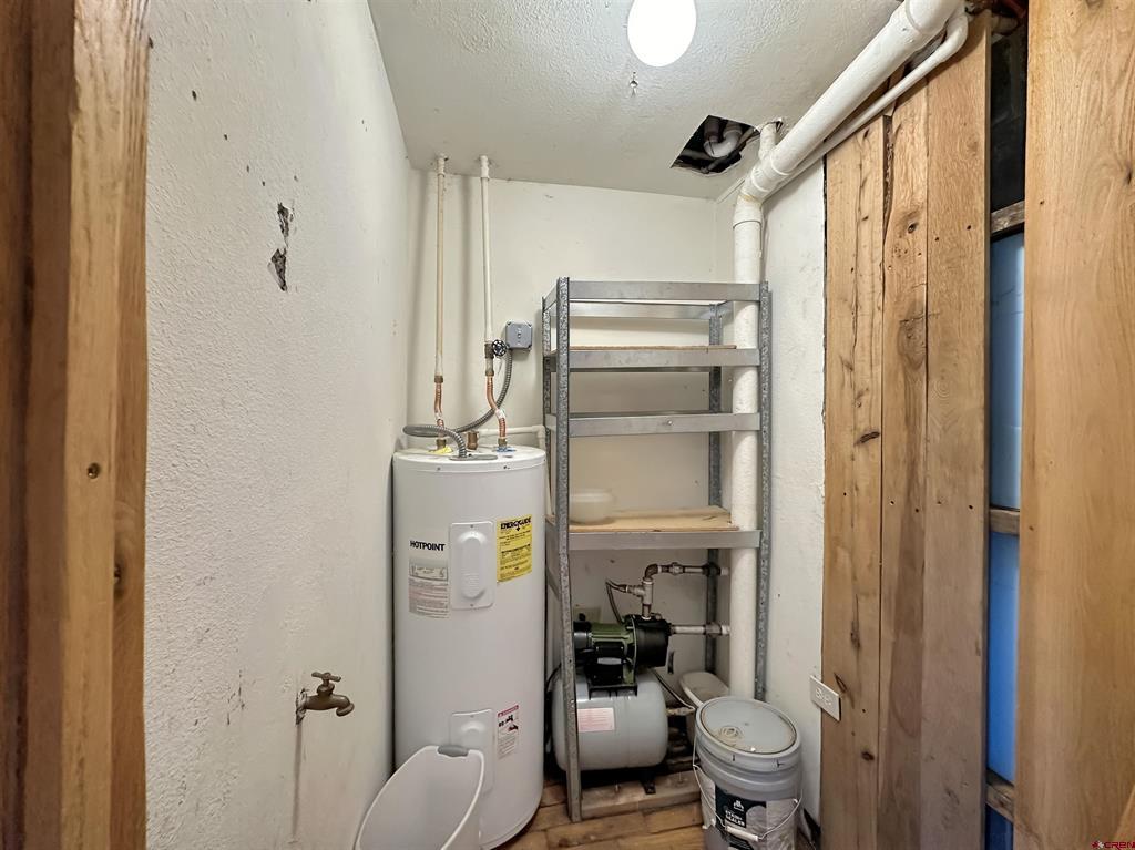 39729 Fruitland Mesa Road