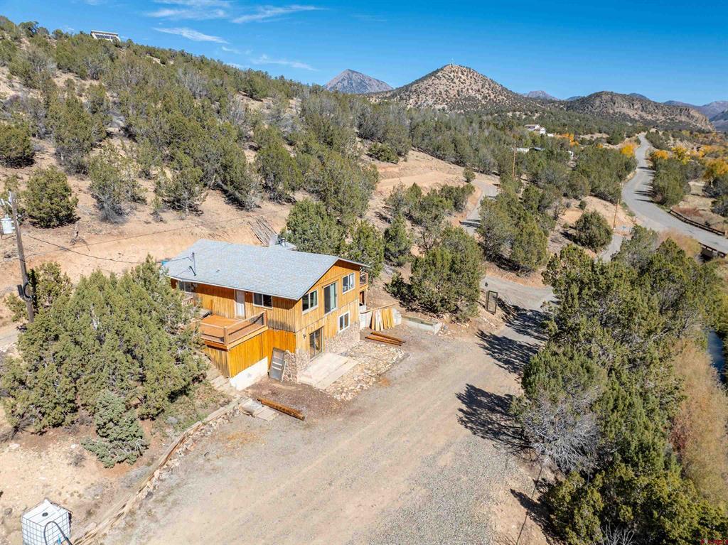 39729 Fruitland Mesa Road