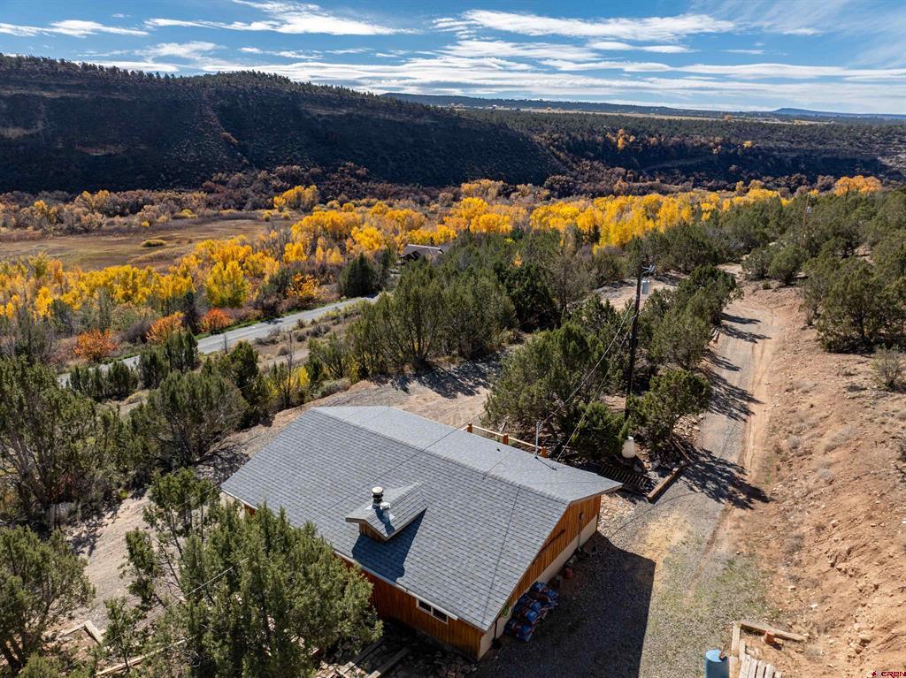 39729 Fruitland Mesa Road