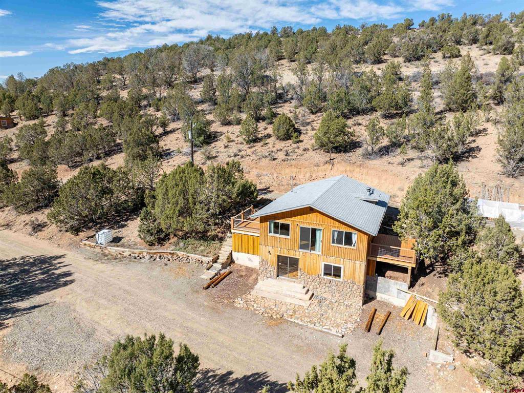 39729 Fruitland Mesa Road