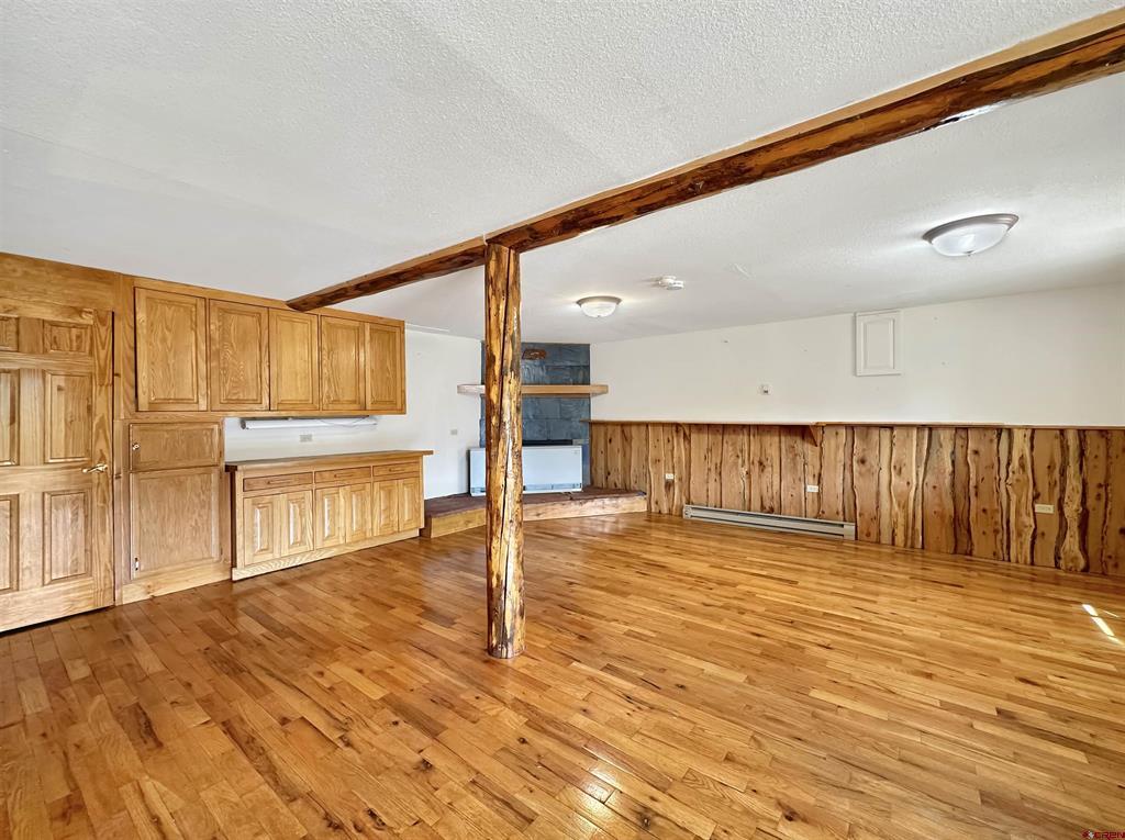 39729 Fruitland Mesa Road
