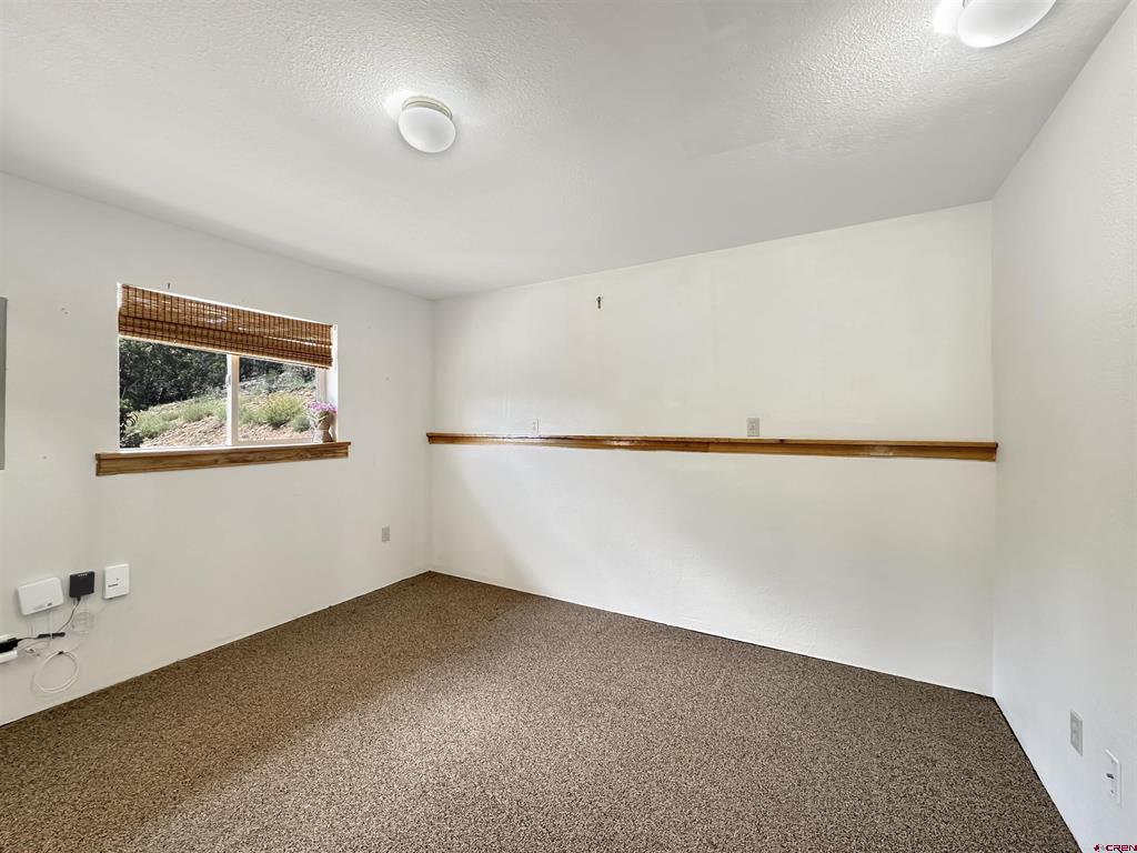 39729 Fruitland Mesa Road