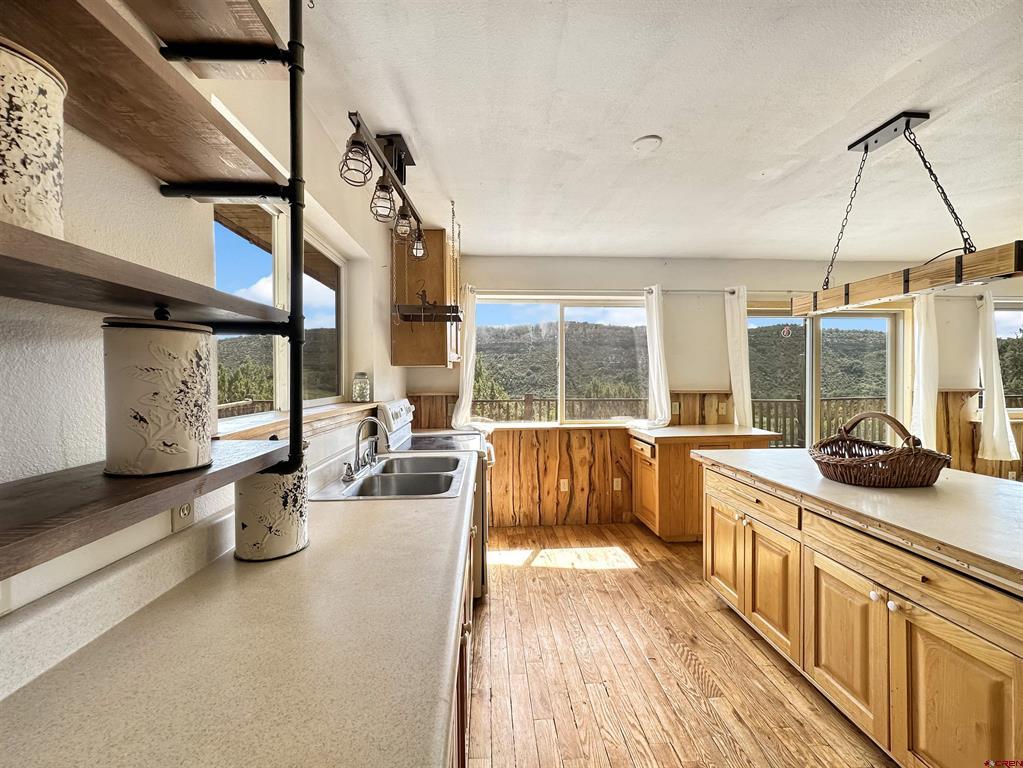 39729 Fruitland Mesa Road