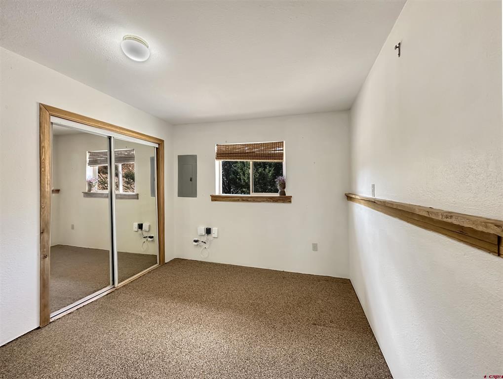 39729 Fruitland Mesa Road