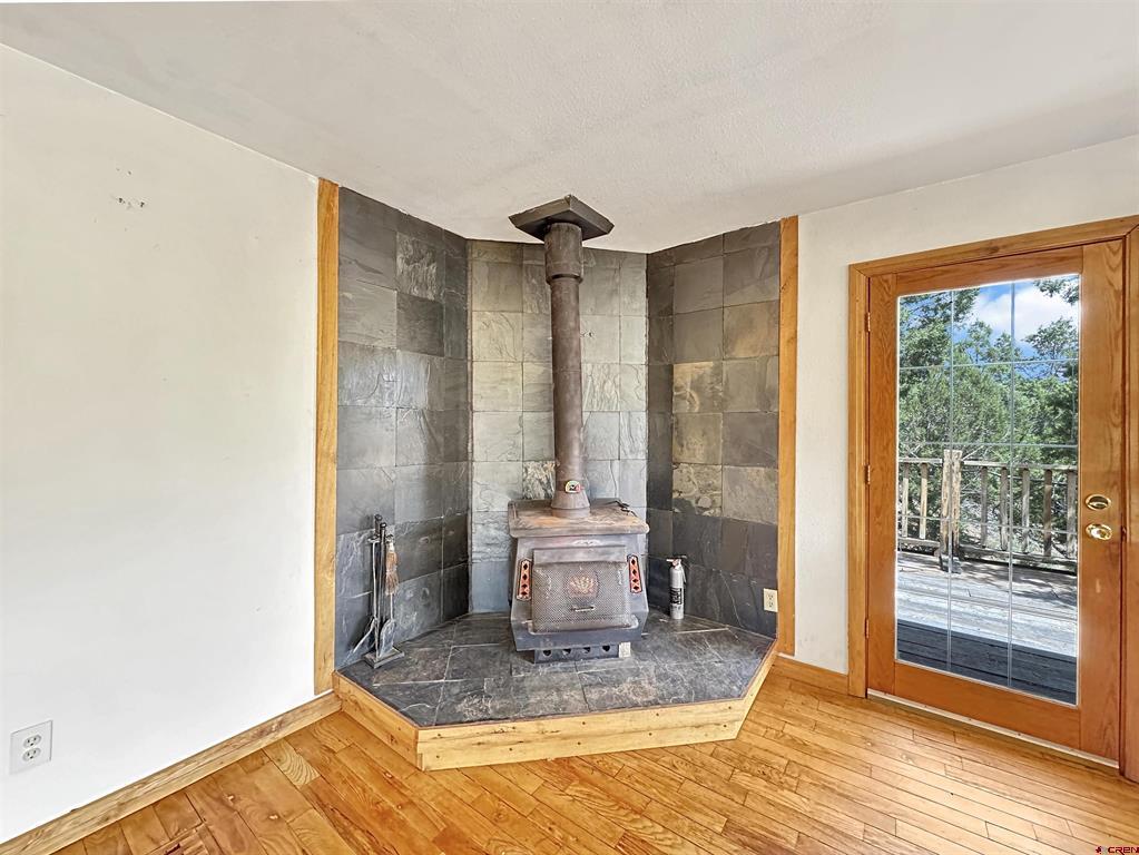 39729 Fruitland Mesa Road