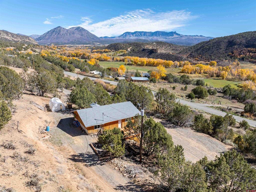 39729 Fruitland Mesa Road