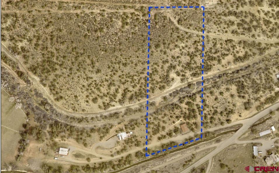 39729 Fruitland Mesa Road
