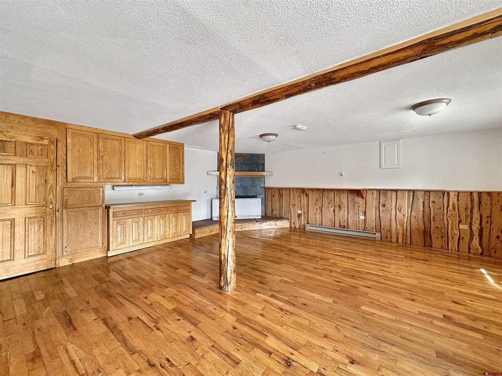 39729 Fruitland Mesa Road
