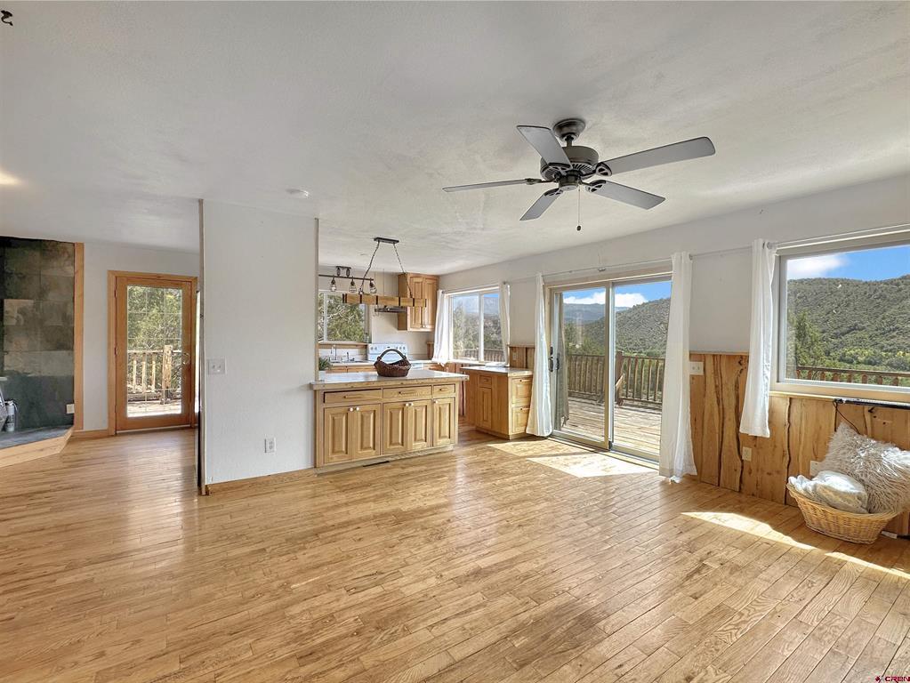 39729 Fruitland Mesa Road