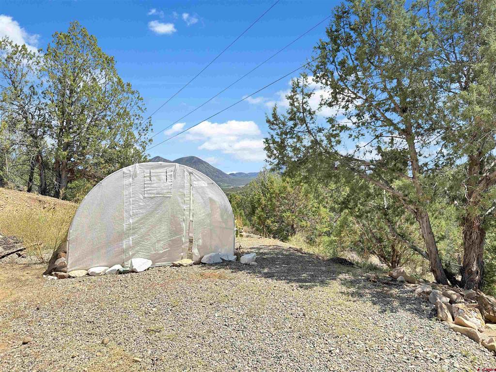 39729 Fruitland Mesa Road