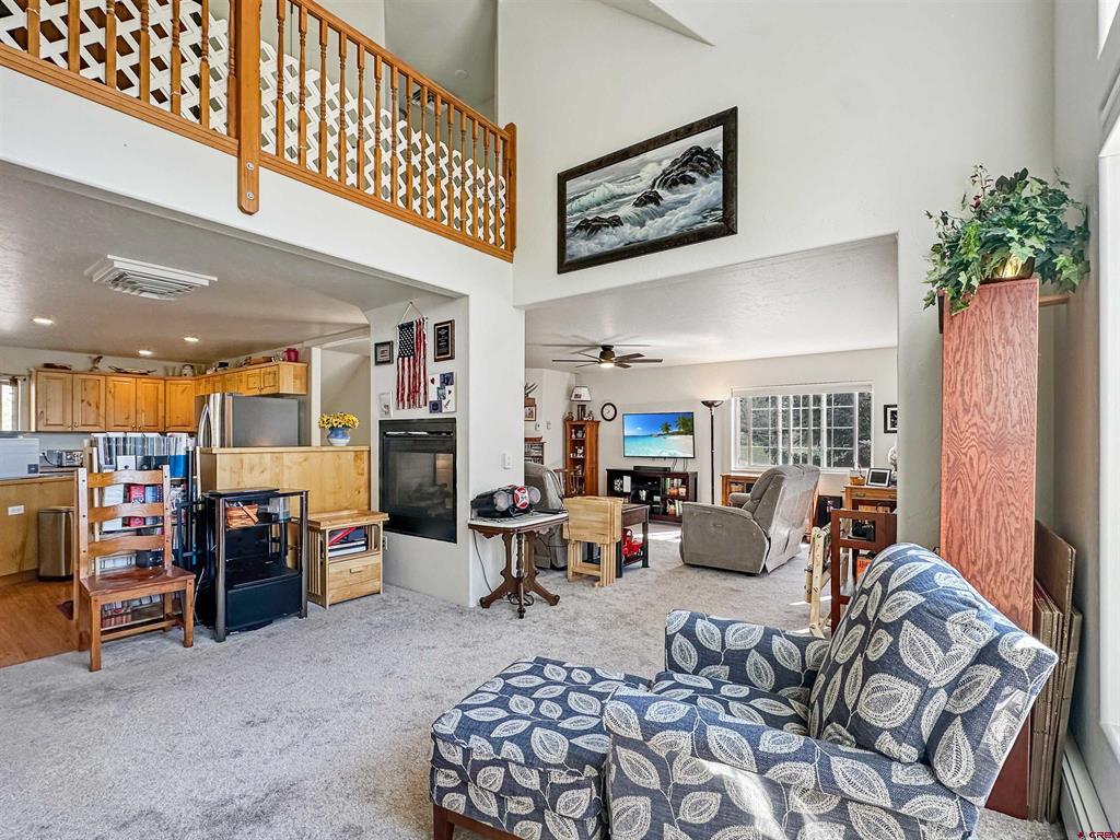 13648 Lamborn Mountain Lane