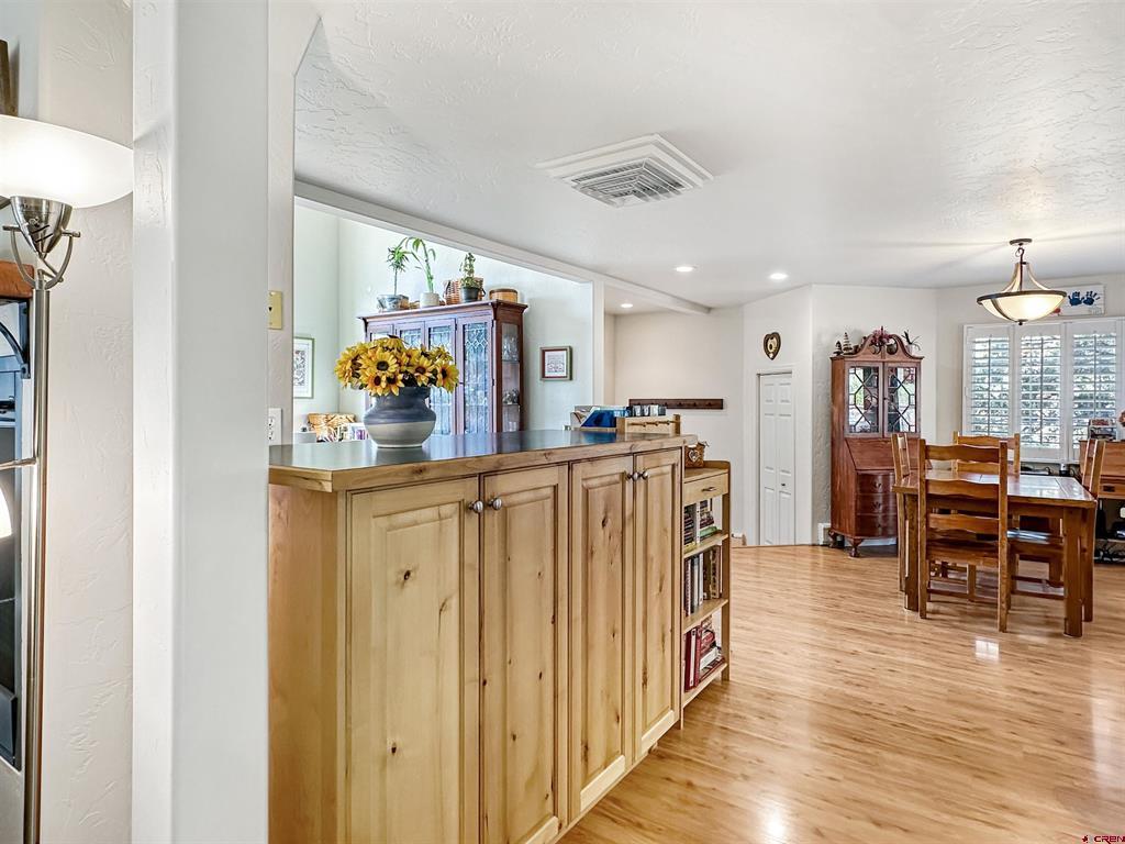 13648 Lamborn Mountain Lane
