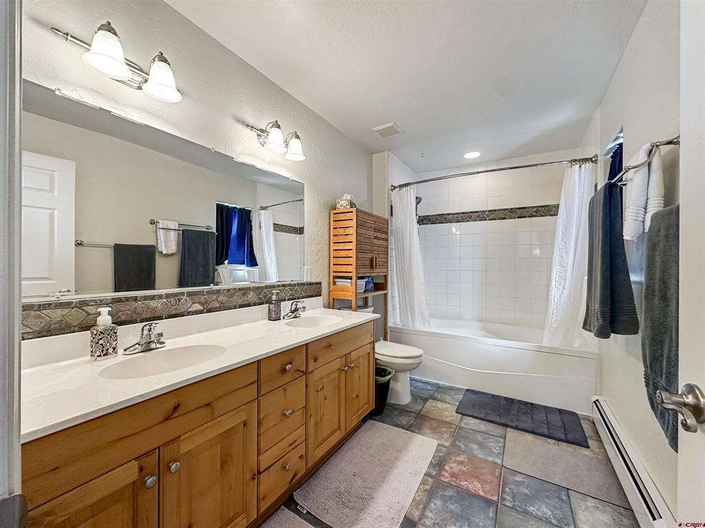 13648 Lamborn Mountain Lane