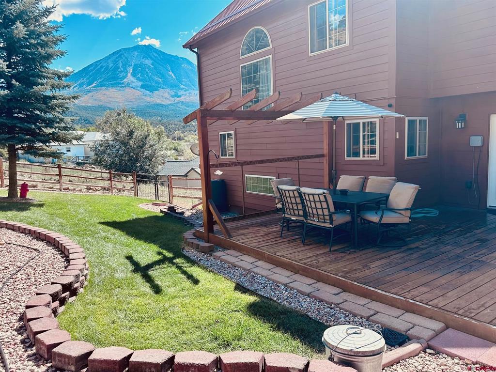 13648 Lamborn Mountain Lane