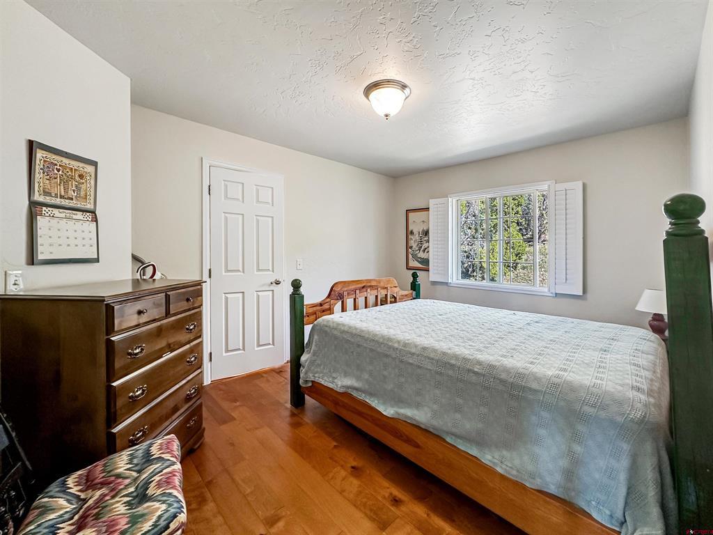 13648 Lamborn Mountain Lane