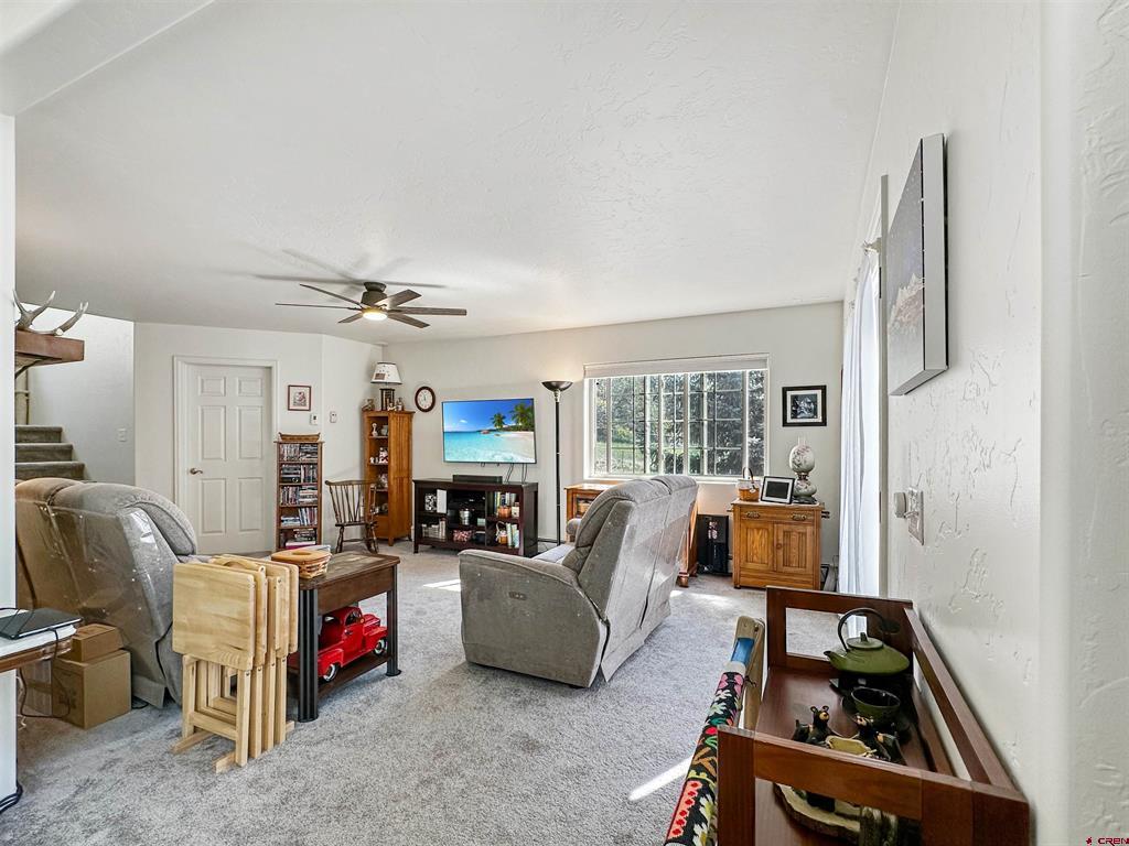 13648 Lamborn Mountain Lane