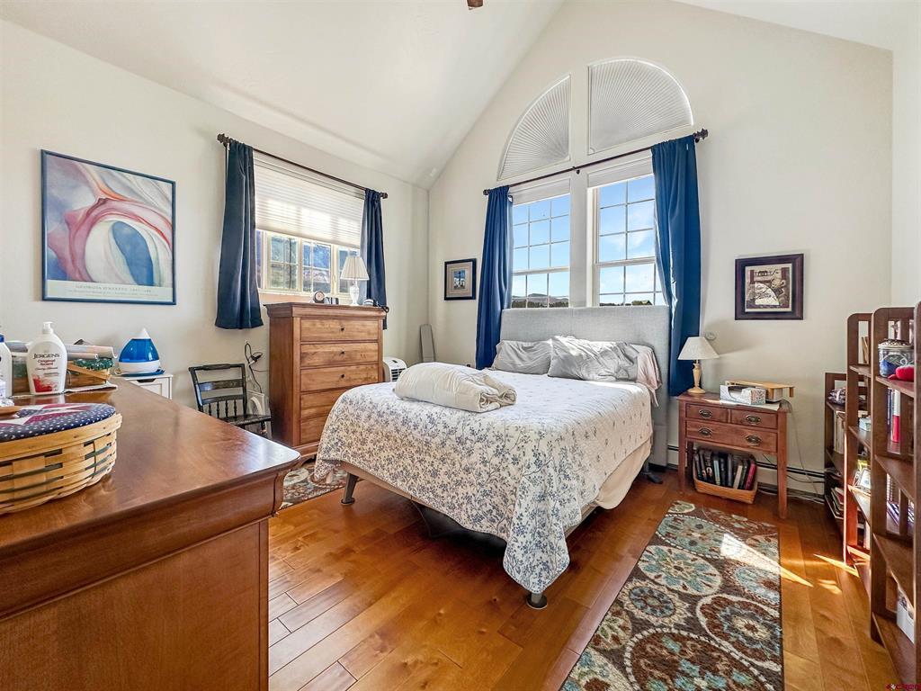 13648 Lamborn Mountain Lane