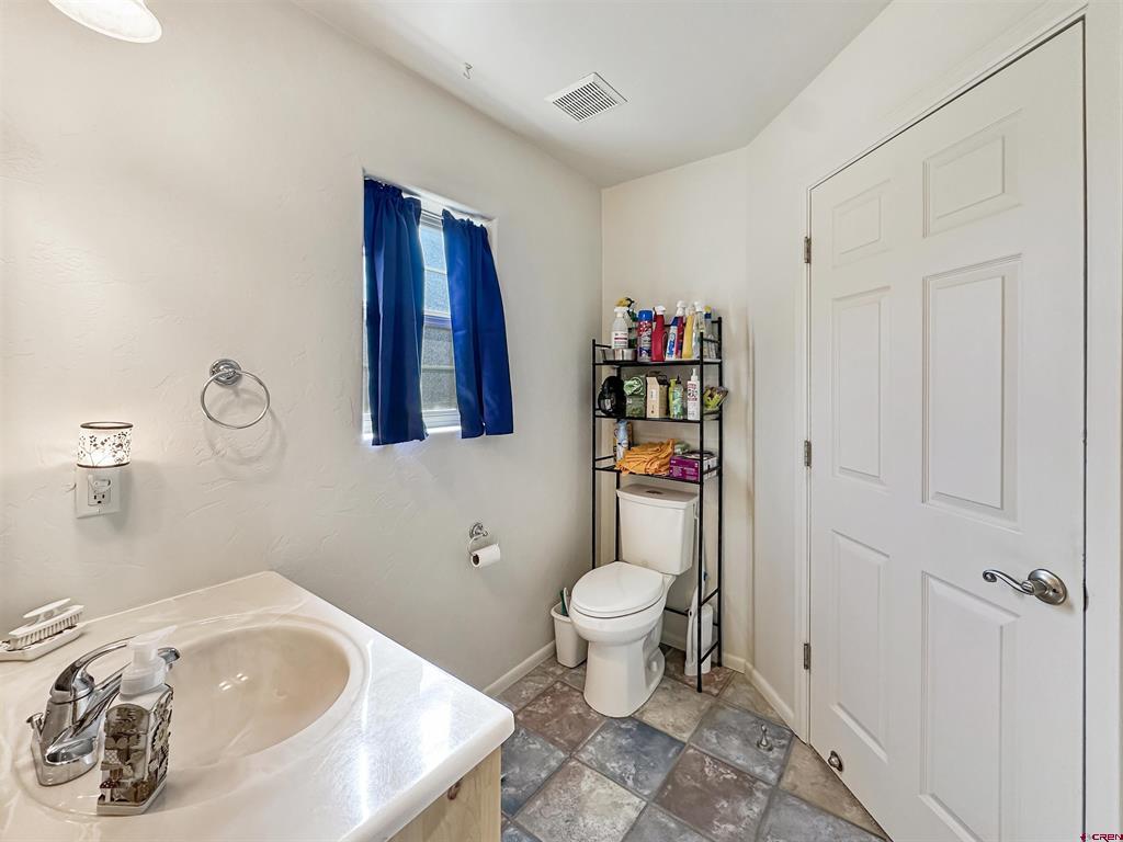 13648 Lamborn Mountain Lane