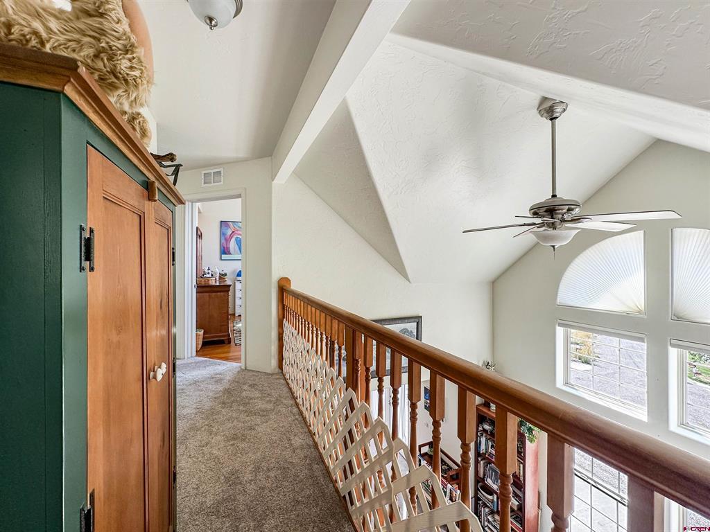 13648 Lamborn Mountain Lane