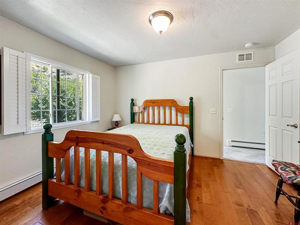 13648 Lamborn Mountain Lane