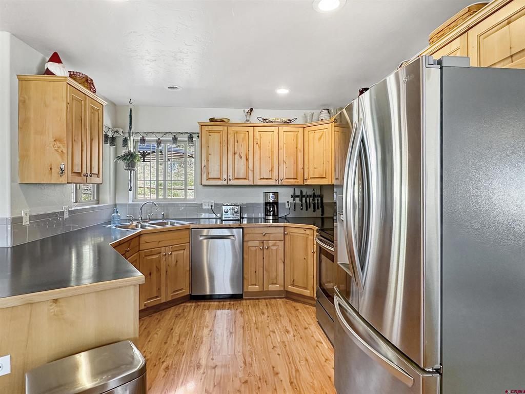 13648 Lamborn Mountain Lane