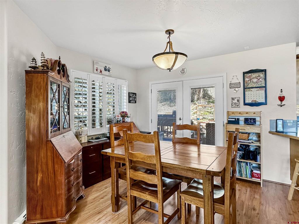 13648 Lamborn Mountain Lane