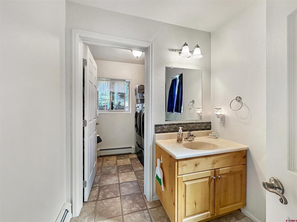 13648 Lamborn Mountain Lane